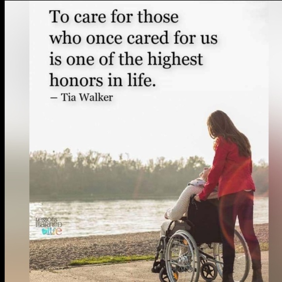 🔥 Cooktop, Hot Plate, Electric, Induction, TRAMONTINA "Top of the LINE" - Picture 15 of 16